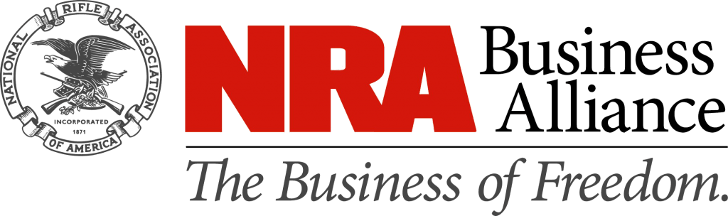 Member NRA Business Alliance