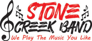 The Stone Creek Band