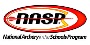 NASP Logo
