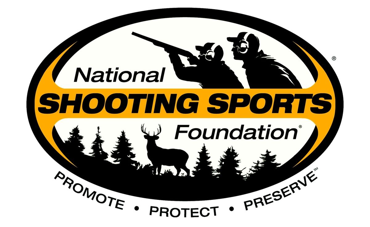 NSSF Business Member