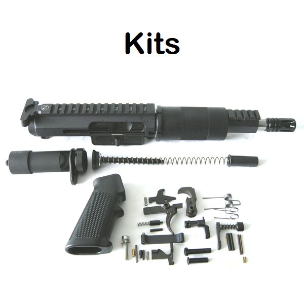 Parts Kit